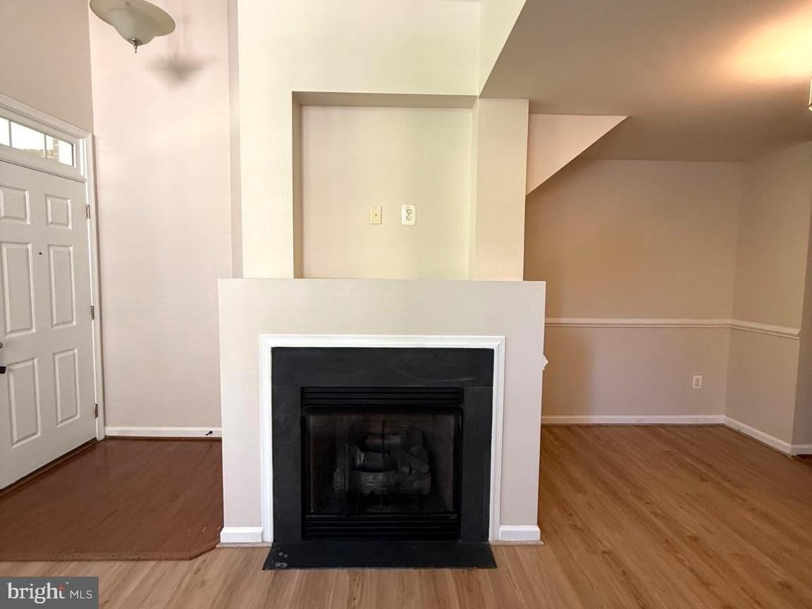 12400 ROLLYS Avenue #1501 - Photo 5 of 20