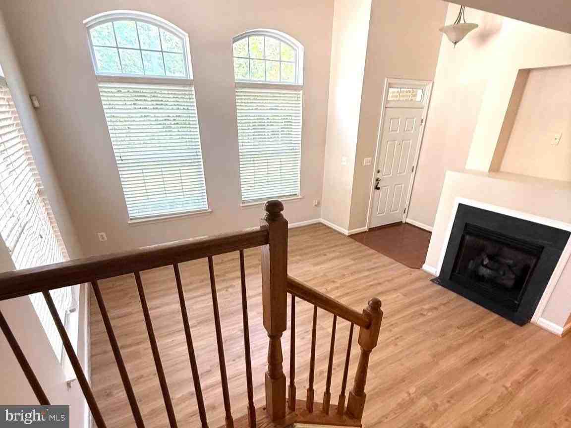 12400 ROLLYS Avenue #1501 - Photo 6 of 20