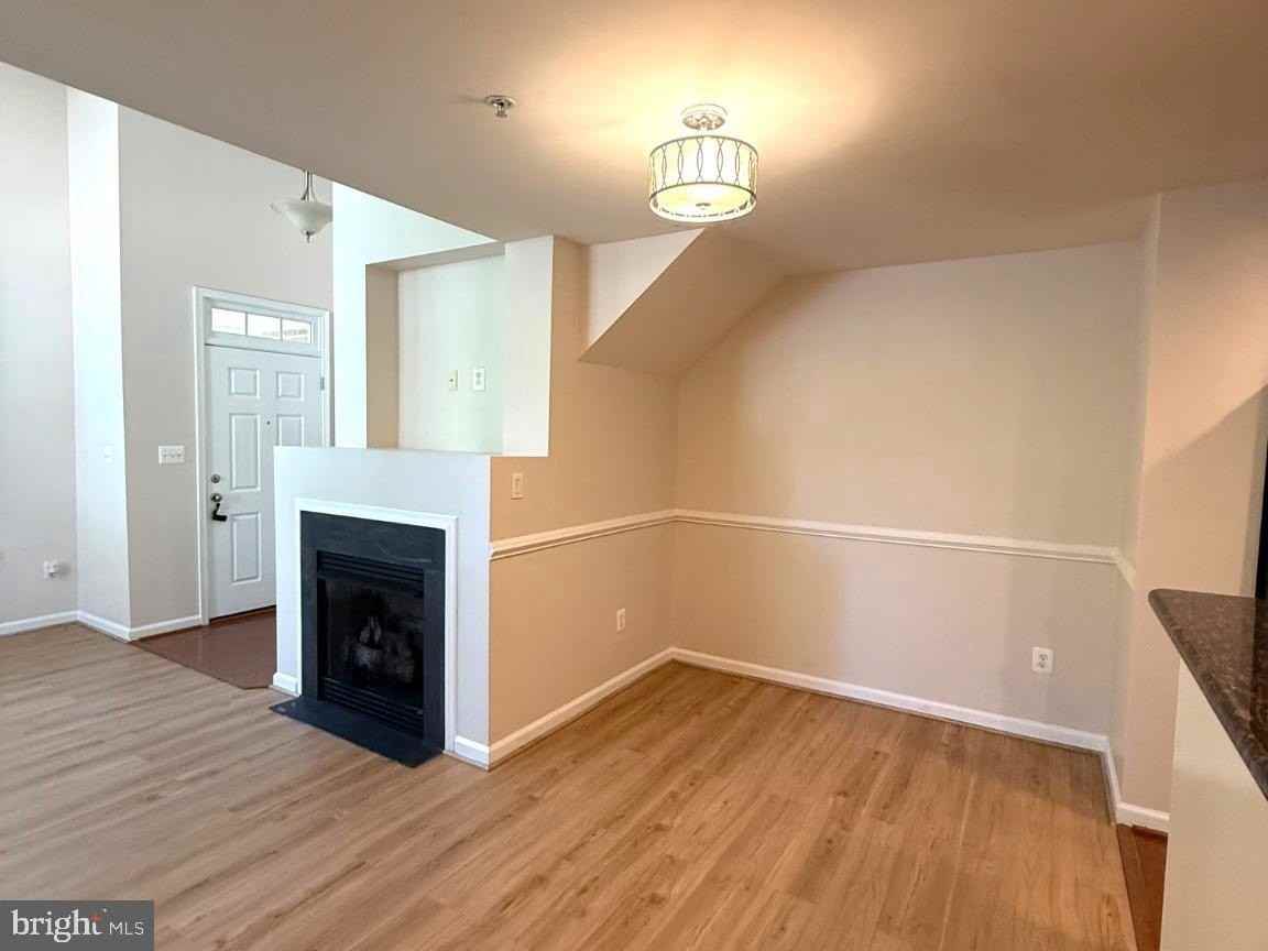 12400 ROLLYS Avenue #1501 - Photo 7 of 20