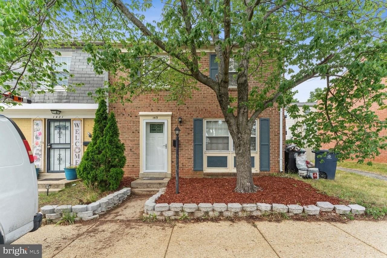 1419 Potomac Heights Dr #171