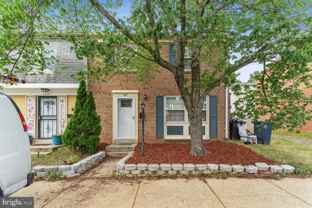 1419 Potomac Heights Dr #171 - Photo 1 of 1