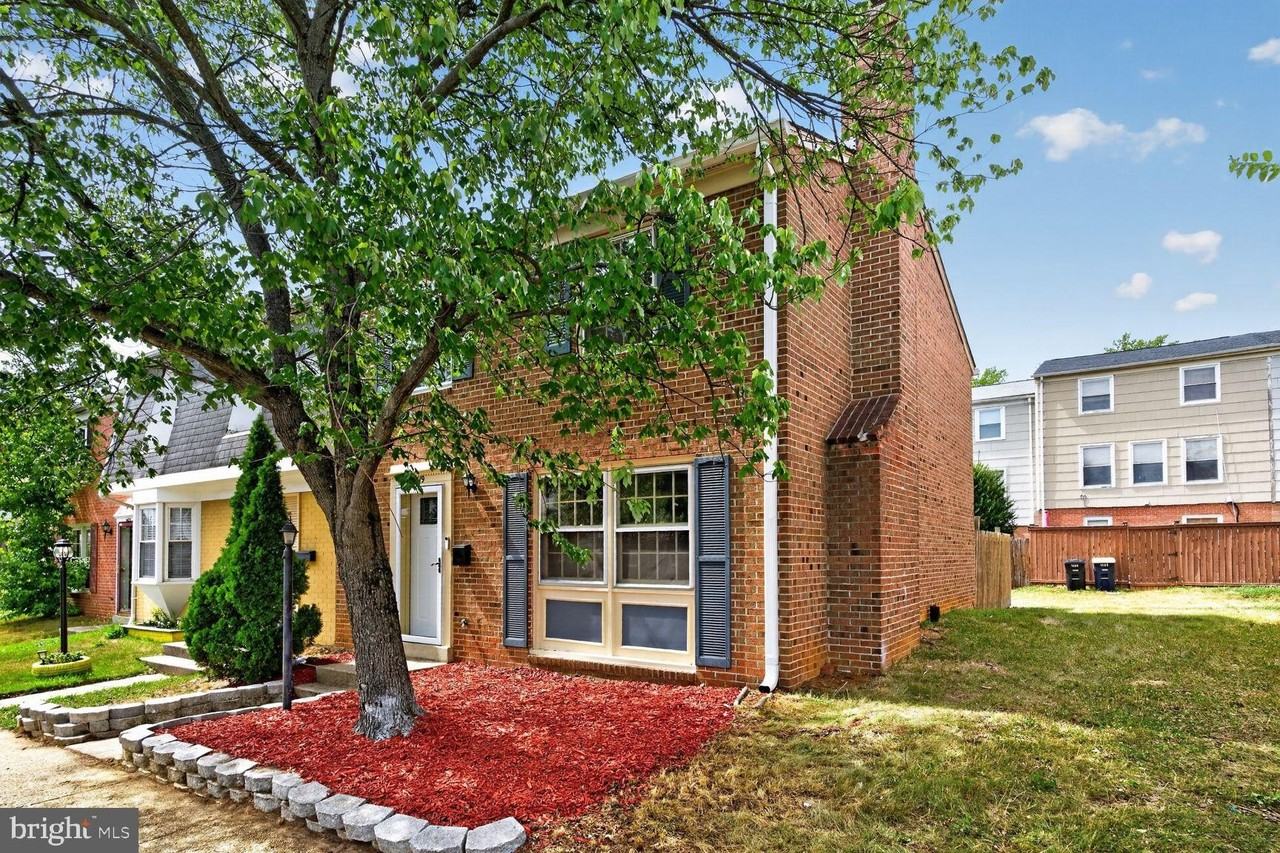 1419 Potomac Heights Dr #171 - Photo 2 of 26