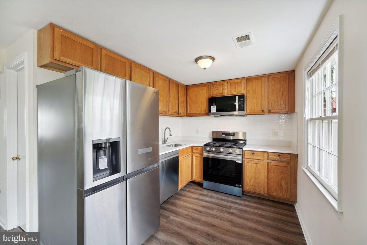 1419 Potomac Heights Dr #171 - Photo 3 of 26