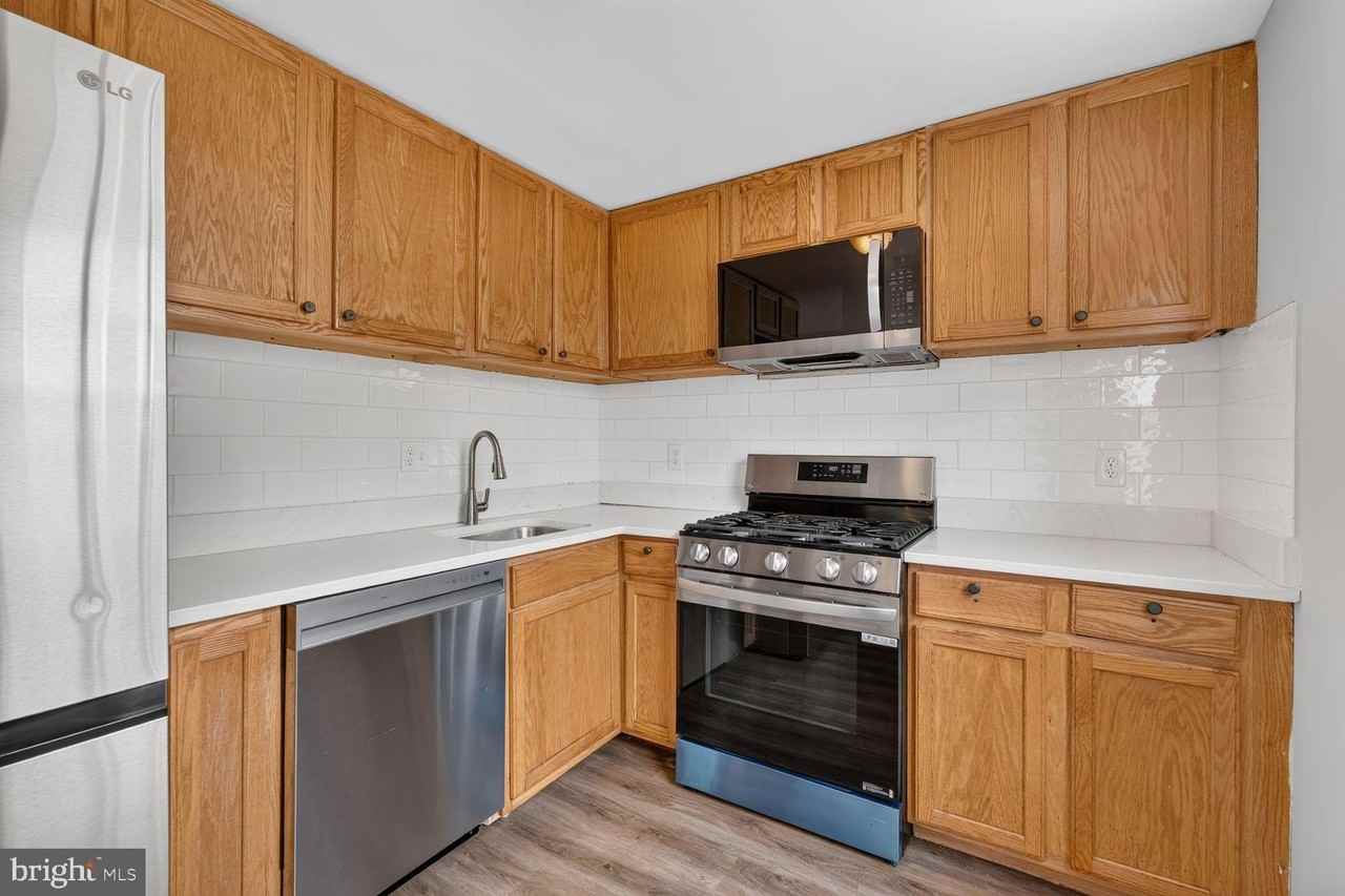 1419 Potomac Heights Dr #171 - Photo 4 of 26