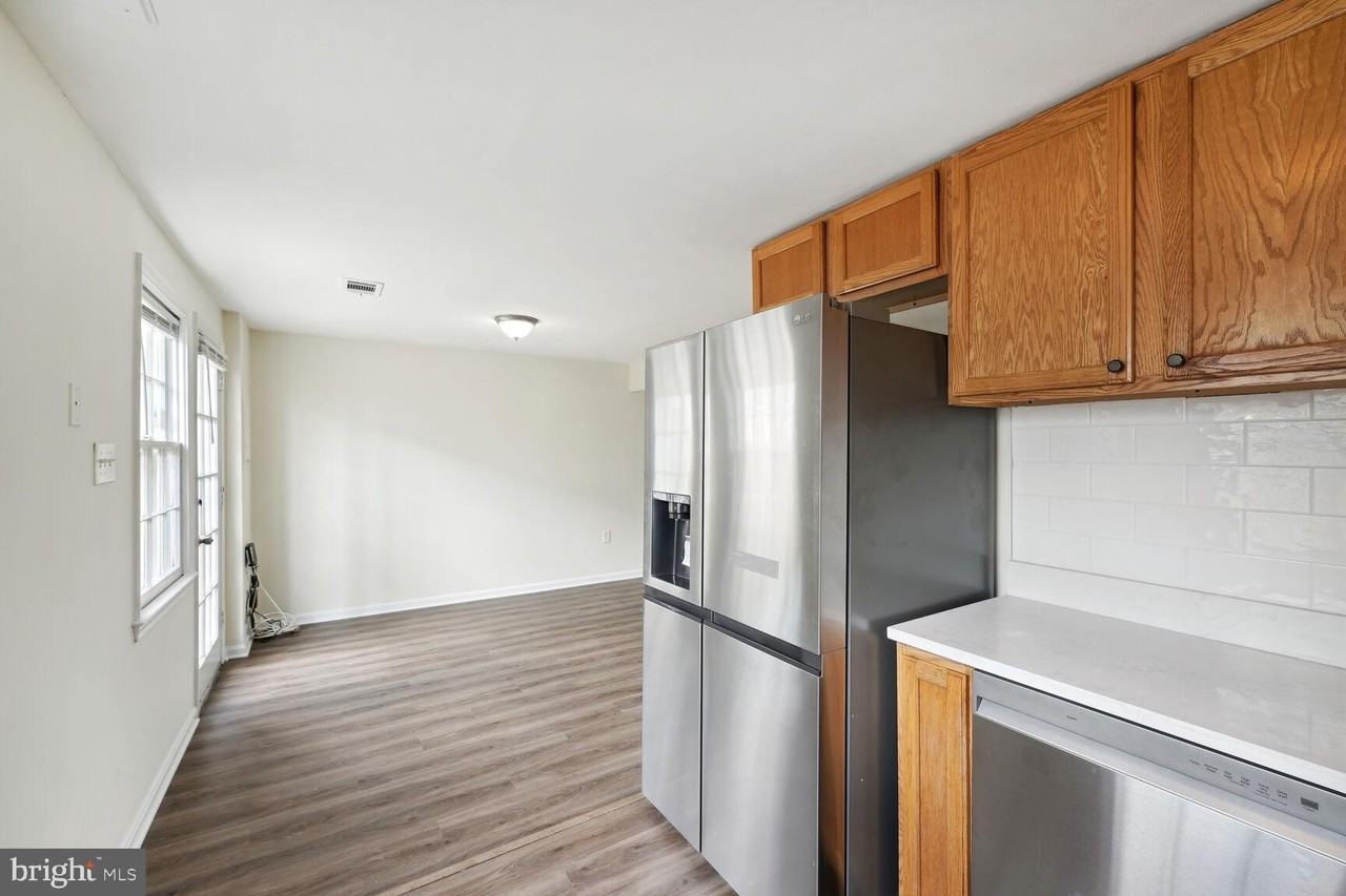 1419 Potomac Heights Dr #171 - Photo 5 of 26