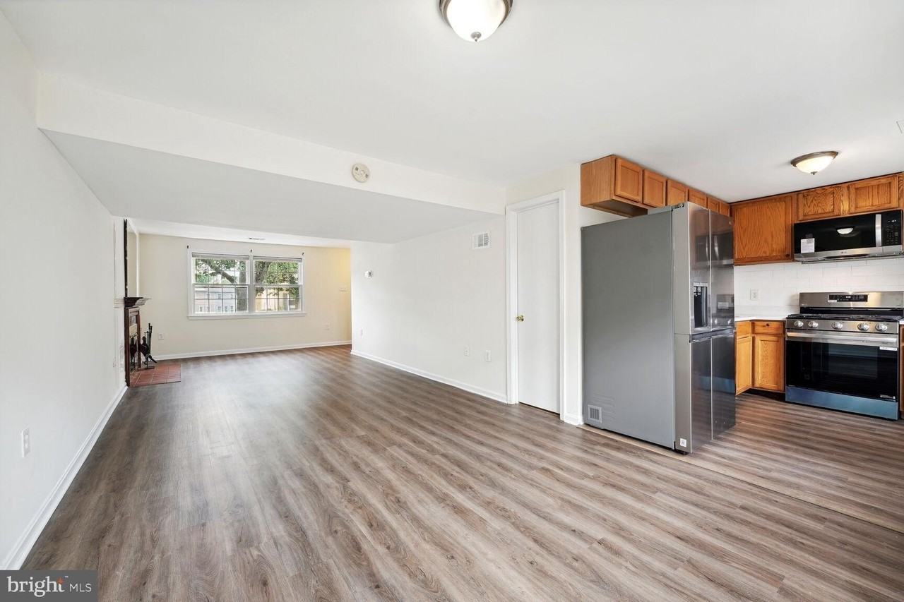 1419 Potomac Heights Dr #171 - Photo 6 of 26