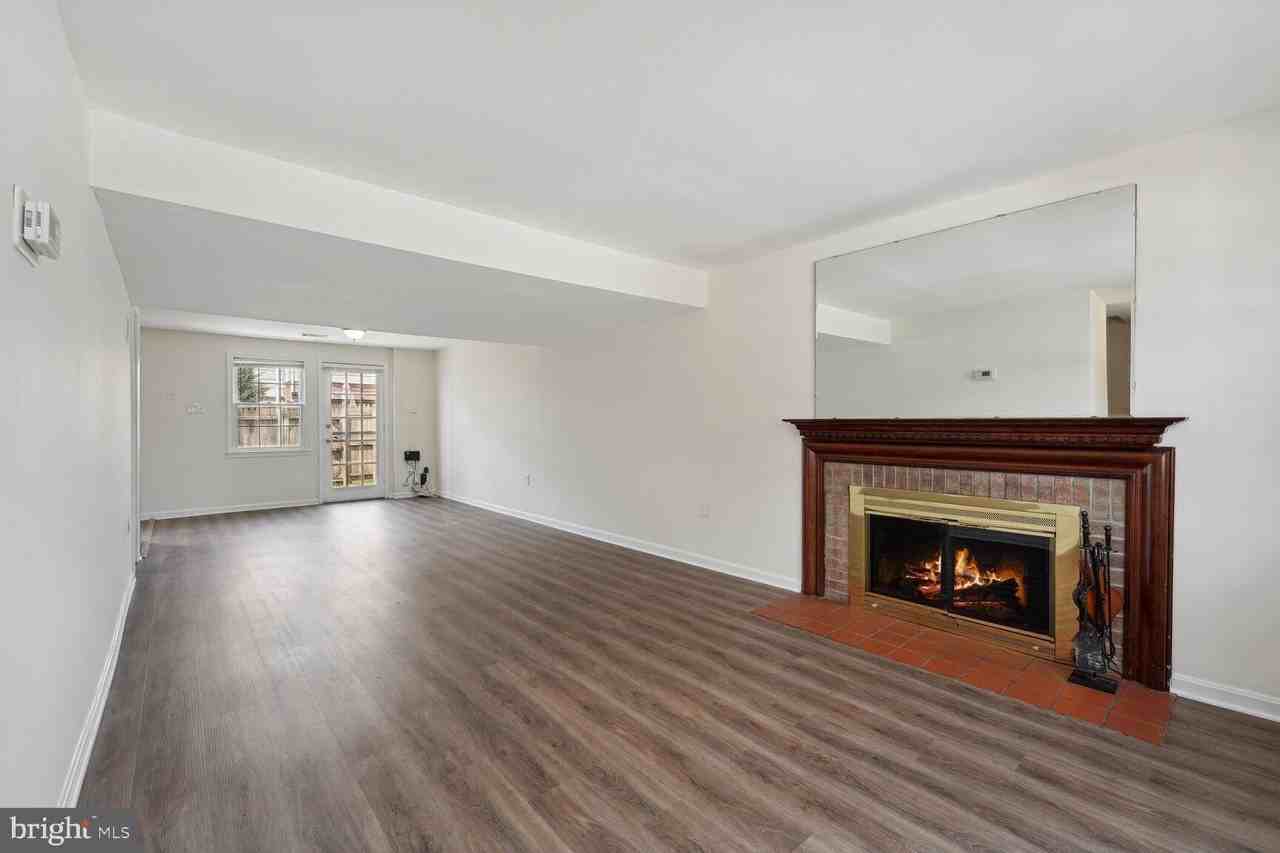 1419 Potomac Heights Dr #171 - Photo 7 of 26