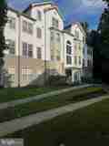 15607 Everglade Ln #B203 - Photo 1 of 1