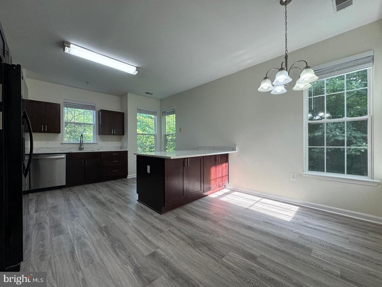 15607 Everglade Ln #B203 - Photo 3 of 11