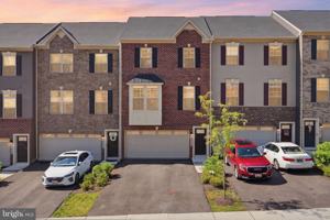 featured image of 8805 Sybil Ln