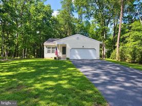 44260 Blueberry Ln - Photo 1 of 1