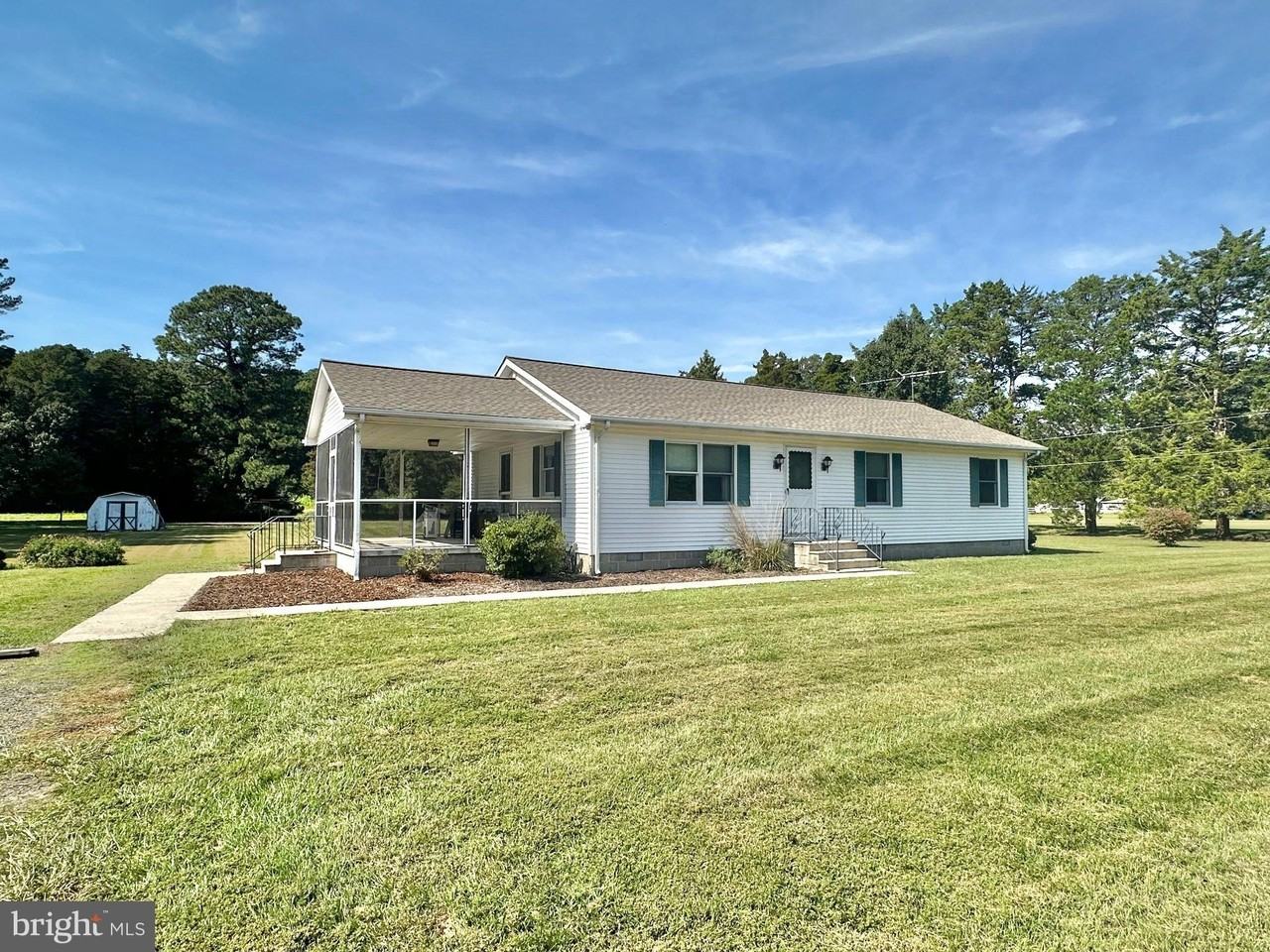 7810 Cooper Point Rd