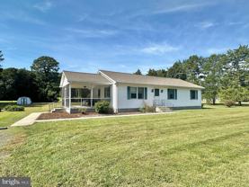 7810 Cooper Point Rd - Photo 1 of 1