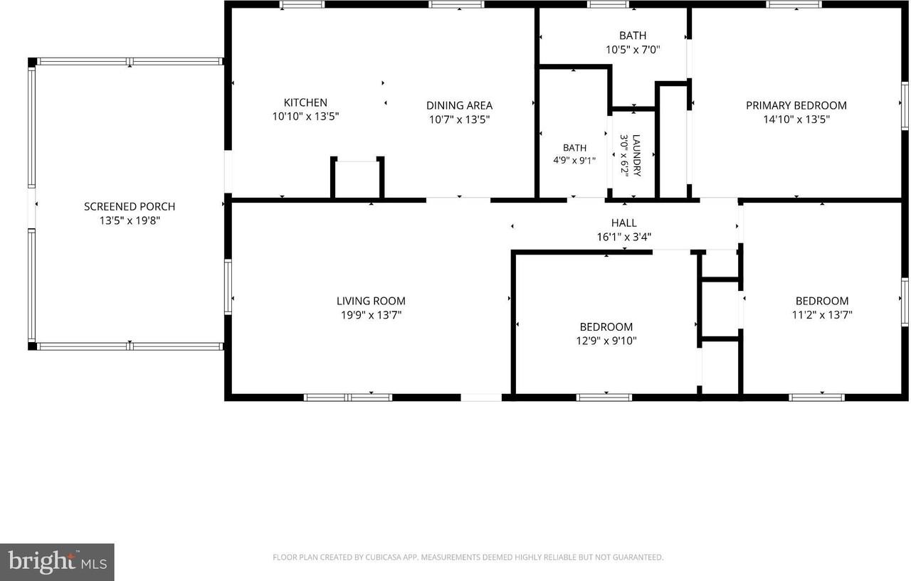 7810 Cooper Point Rd - Photo 4 of 16