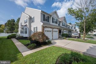 33 Weaver Dr - Photo 1 of 1