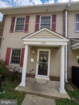 102 Royal Court Ln #102 - Photo 1 of 1