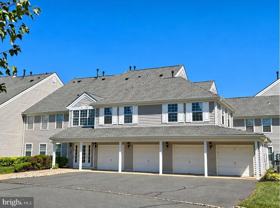 914 Eagles Chase Dr - Photo 1 of 1
