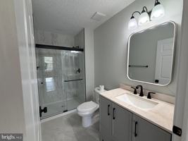 featured image of 20 Kite Ct