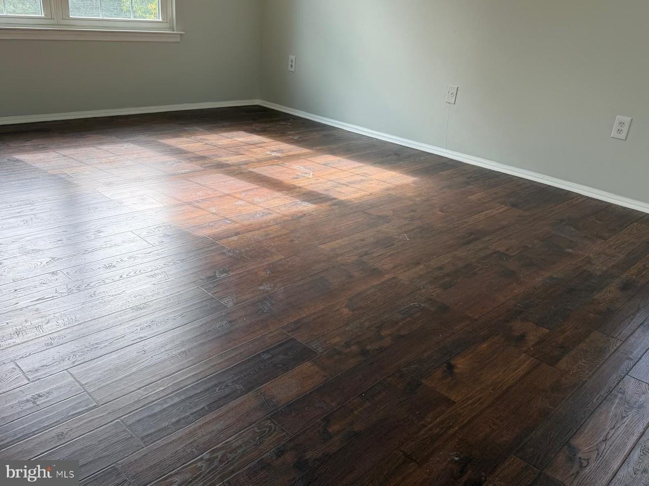 20 Kite Ct - Photo 4 of 24