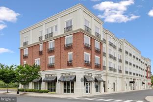 2330 Route 33 #307 - Photo 1 of 1