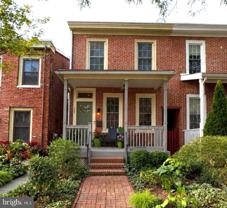 121 W Biddle St - Photo 1 of 1
