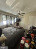 240 Roberta Ave #2 - Photo 1 of 1
