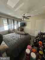 featured image of 240 Roberta Ave #2