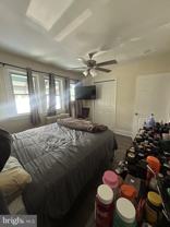 240 Roberta Ave #2 - Photo 1 of 1