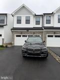 375 Aspen Way - Photo 1 of 1