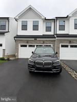 featured image of 375 Aspen Way