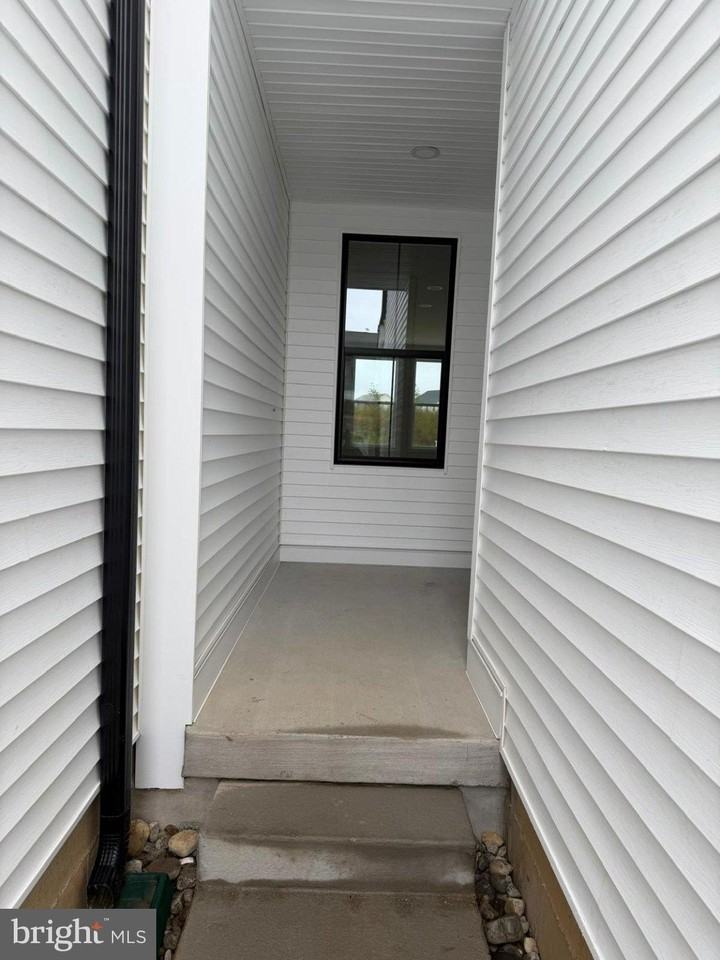 375 Aspen Way - Photo 4 of 29