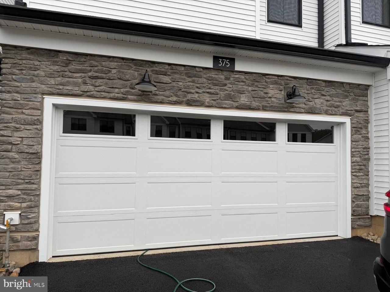 375 Aspen Way - Photo 5 of 29