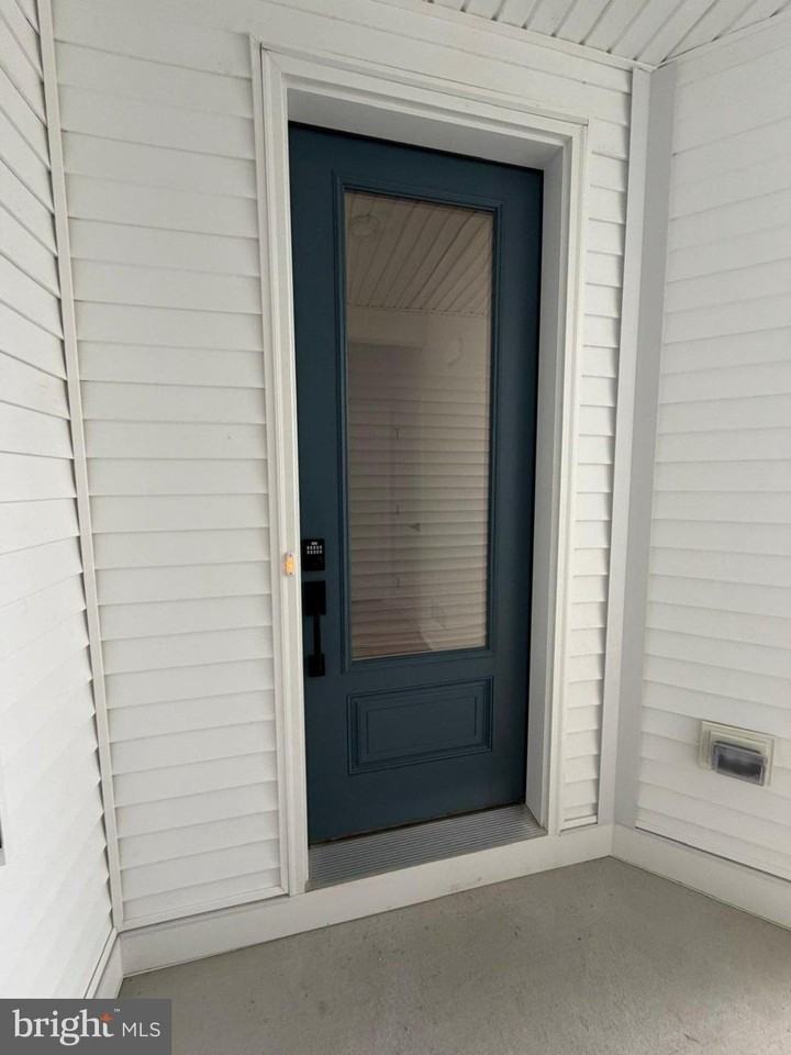 375 Aspen Way - Photo 6 of 29