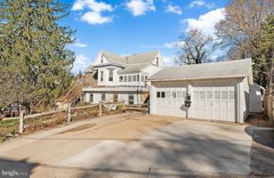 featured image of 7301 Chestnut Ave