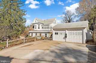7301 Chestnut Ave - Photo 1 of 1