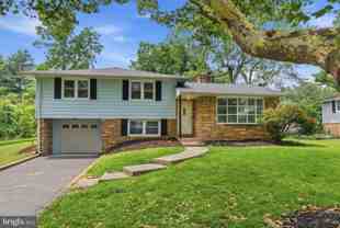 116 Hunter Rd - Photo 1 of 1