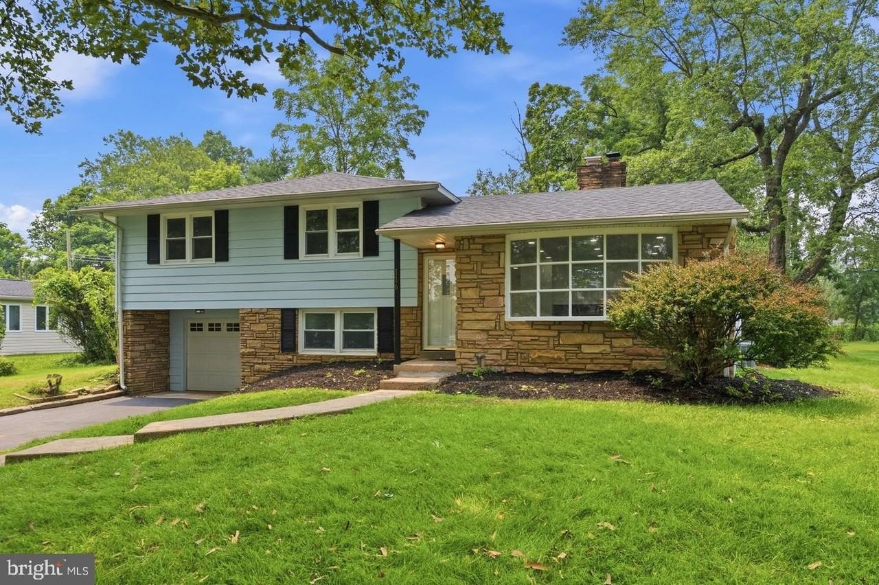 116 Hunter Rd - Photo 2 of 50