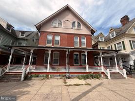 905 Swede St #3 - Photo 1 of 1
