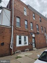6343 Vine St - Photo 1 of 1