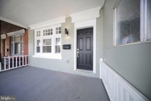 5104 Warrington Ave - Photo 1 of 1