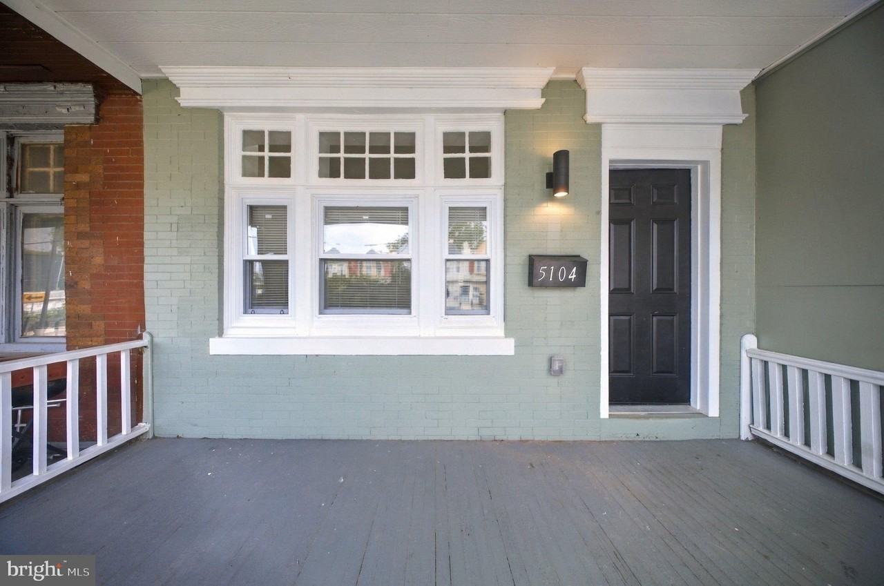 5104 Warrington Ave - Photo 2 of 44