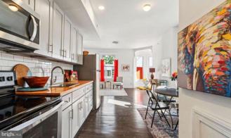 2814 W Oxford St #3 - Photo 1 of 1
