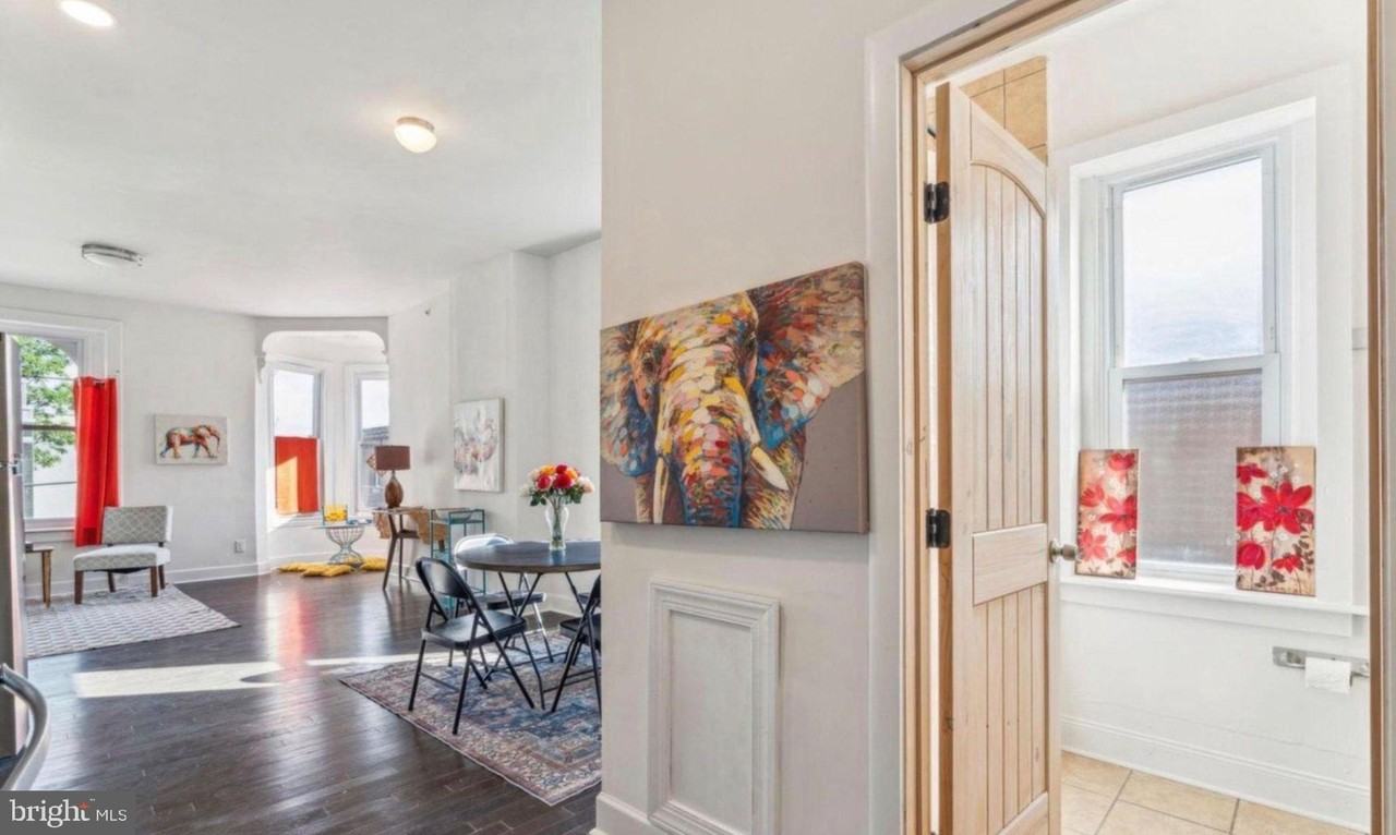 2814 W Oxford St #3 - Photo 4 of 17