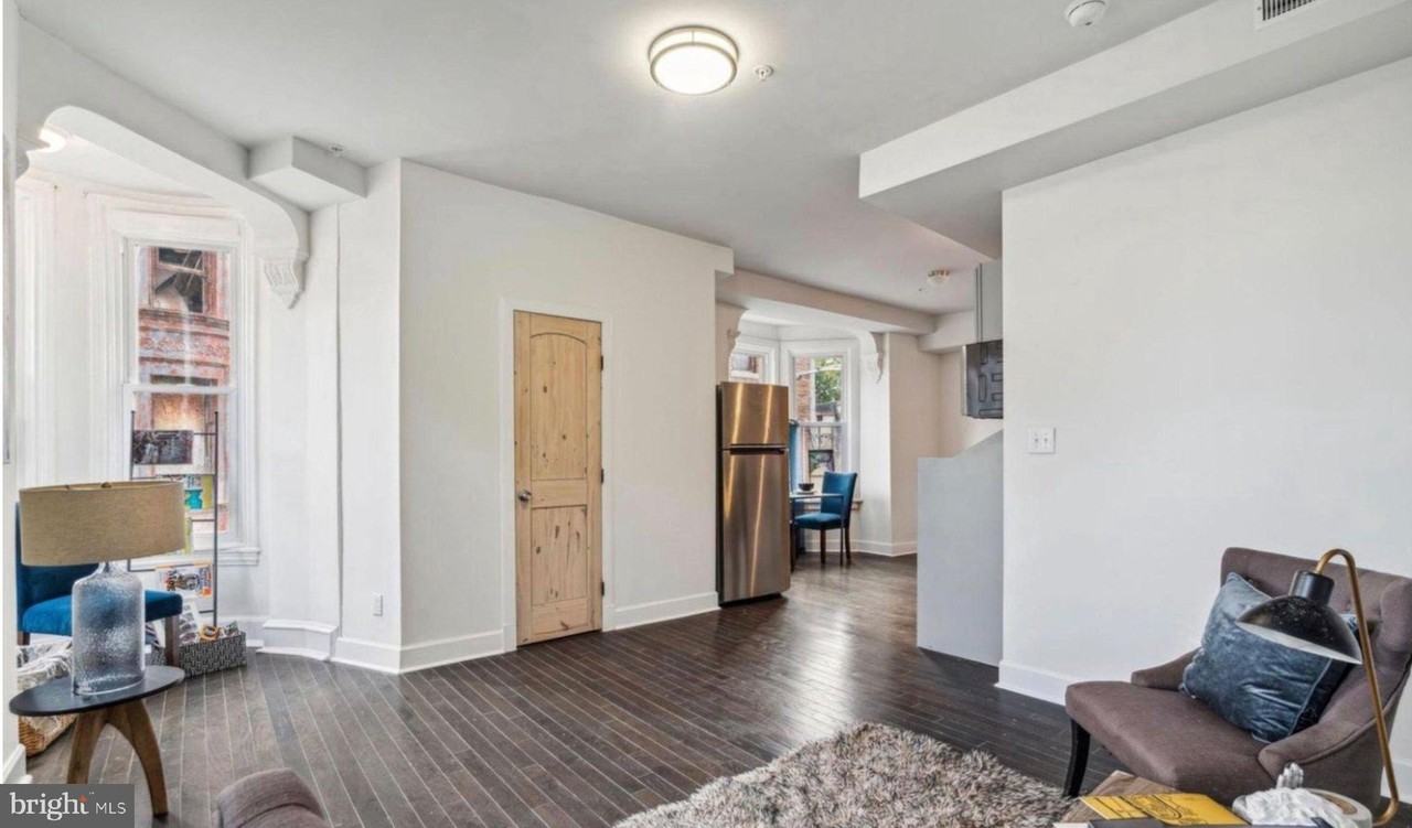 2814 W Oxford St #3 - Photo 6 of 17