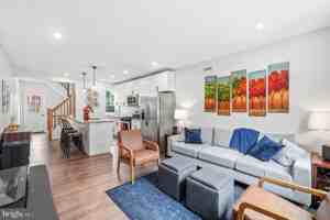featured image of 1939 Watkins St