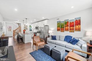 1939 Watkins St - Photo 1 of 1