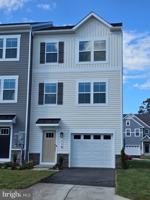 featured image of 110 Sioux Loop