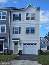 110 Sioux Loop - Photo 1 of 1