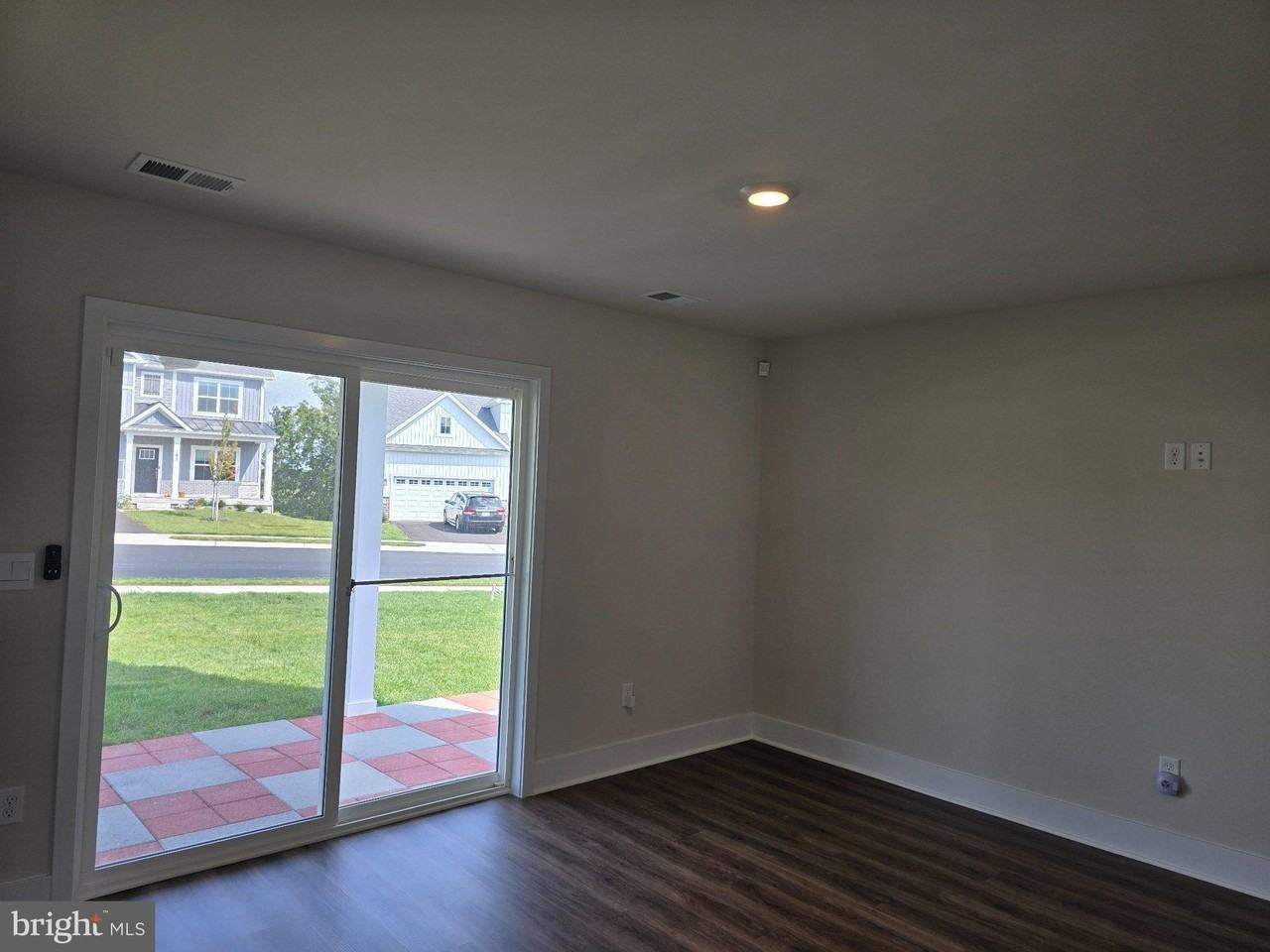 110 Sioux Loop - Photo 6 of 31