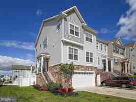 featured image of 119 Kingsley Dr